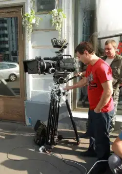 Выхожу тебя искать (2010) 1-2 сезон 1-10,11,12 серия скачать торрент бесплатно Выхожу тебя искать (2010) сериал 1-10,11,12 серию 1-2 сезона скачать торрент бесплатно