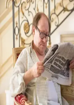 Ивановы-Ивановы (2017) 1-8 сезон 1-10,11,12 серия скачать торрент файл Ивановы-Ивановы (2017) сериал 1-10,11,12 серию 1-8 сезона скачать торрент файл