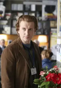 Никому не говори (2017) 1 сезон 1-1,2 серия скачать торрент файл Никому не говори (2017) сериал 1-1,2 серию 1 сезона скачать торрент файл