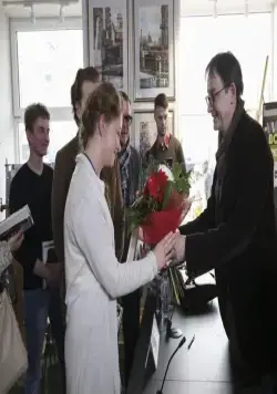 Никому не говори (2017) 1 сезон 1-1,2 серия скачать торрент бесплатно Никому не говори (2017) сериал 1-1,2 серию 1 сезона скачать торрент бесплатно