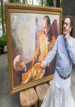 Ивановы-Ивановы (2017) 1-8 сезон 1-10,11,12 серия скачать торрент бесплатно Ивановы-Ивановы (2017) сериал 1-10,11,12 серию 1-8 сезона скачать торрент бесплатно