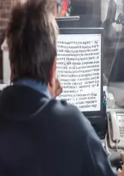 Тринадцать (2014) скачать торрент файл Тринадцать (2014) сериал скачать торрент файл