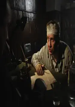 Пепел (2013) 1 сезон 1-8,9,10 серия в хорошем качестве скачать торрент файл Пепел (2013) сериал 1-8,9,10 серию 1 сезона в хорошем качестве скачать торрент файл