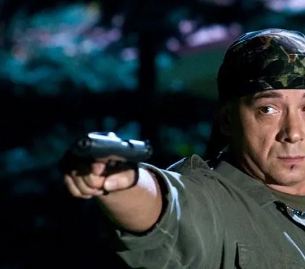 Застывшие депеши (2010) 1 сезон 1-14,15,16 серия скачать торрент бесплатно Застывшие депеши (2010) сериал 1-14,15,16 серию 1 сезона скачать торрент бесплатно