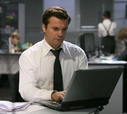 Застывшие депеши (2010) 1 сезон 1-14,15,16 серия в хорошем качестве скачать торрент файл Застывшие депеши (2010) сериал 1-14,15,16 серию 1 сезона в хорошем качестве скачать торрент файл