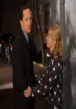 Тринадцать (2014) в хорошем качестве скачать торрент файл Тринадцать (2014) сериал в хорошем качестве скачать торрент файл