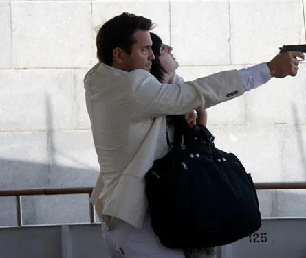 Застывшие депеши (2010) 1 сезон 1-14,15,16 серия скачать торрент файл Застывшие депеши (2010) сериал 1-14,15,16 серию 1 сезона скачать торрент файл