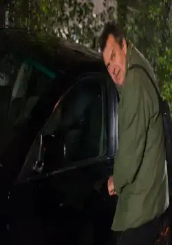 Тринадцать (2014) скачать торрент бесплатно Тринадцать (2014) сериал скачать торрент бесплатно