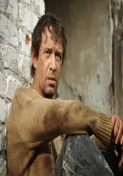 Пепел (2013) 1 сезон 1-8,9,10 серия скачать торрент файл Пепел (2013) сериал 1-8,9,10 серию 1 сезона скачать торрент файл