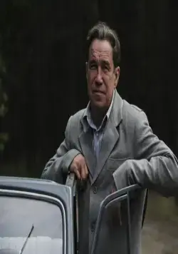 Пепел (2013) 1 сезон 1-8,9,10 серия скачать торрент бесплатно Пепел (2013) сериал 1-8,9,10 серию 1 сезона скачать торрент бесплатно