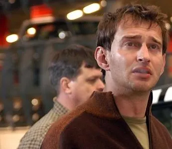 Убойная сила (2000) 1-6 сезон 1-10,11,12 серия скачать торрент бесплатно Убойная сила (2000) сериал 1-10,11,12 серию 1-6 сезона скачать торрент бесплатно