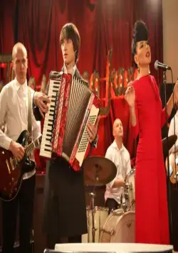 Схватка (2012) 1 сезон 1-1,2,3,4 серия в хорошем качестве скачать торрент файл Схватка (2012) сериал 1-1,2,3,4 серию 1 сезона в хорошем качестве скачать торрент файл