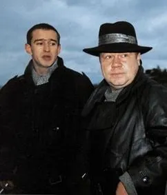 Убойная сила (2000) 1-6 сезон 1-10,11,12 серия скачать торрент файл Убойная сила (2000) сериал 1-10,11,12 серию 1-6 сезона скачать торрент файл