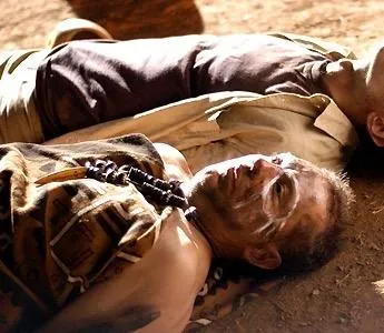 Убойная сила (2000) 1-6 сезон 1-10,11,12 серия в хорошем качестве скачать торрент файл Убойная сила (2000) сериал 1-10,11,12 серию 1-6 сезона в хорошем качестве скачать торрент файл