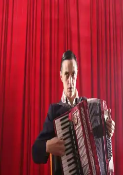 Схватка (2012) 1 сезон 1-1,2,3,4 серия скачать торрент файл Схватка (2012) сериал 1-1,2,3,4 серию 1 сезона скачать торрент файл