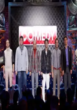 Камеди клаб (2005) 1-21 сезон 1-20,21,22 серия скачать торрент файл Камеди клаб (2005) сериал 1-20,21,22 серию 1-21 сезона скачать торрент файл