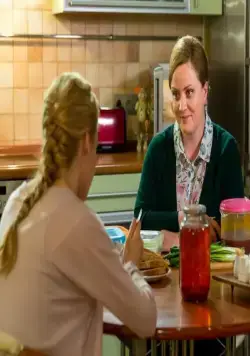 Кем мы не станем (2018) 1 сезон 1-1,2 серия в хорошем качестве скачать торрент файл Кем мы не станем (2018) сериал 1-1,2 серию 1 сезона в хорошем качестве скачать торрент файл