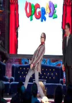 Камеди клаб (2005) 1-21 сезон 1-20,21,22 серия скачать торрент бесплатно Камеди клаб (2005) сериал 1-20,21,22 серию 1-21 сезона скачать торрент бесплатно