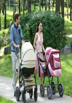 Привет от аиста (2017) 1 сезон 1-1,2 серия скачать торрент файл Привет от аиста (2017) сериал 1-1,2 серию 1 сезона скачать торрент файл