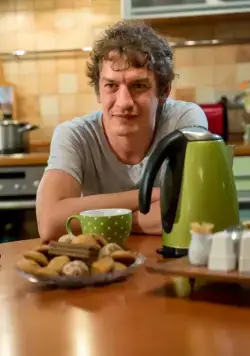 Кем мы не станем (2018) 1 сезон 1-1,2 серия скачать торрент бесплатно Кем мы не станем (2018) сериал 1-1,2 серию 1 сезона скачать торрент бесплатно