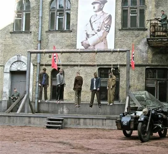 СМЕРШ: Легенда для предателя (2011) 1 сезон 1-1,2,3,4 серия скачать торрент бесплатно СМЕРШ: Легенда для предателя (2011) сериал 1-1,2,3,4 серию 1 сезона скачать торрент бесплатно