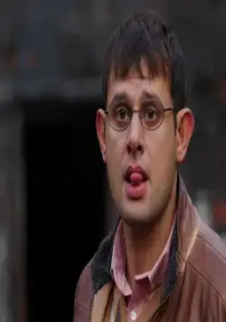 Погоня за тремя зайцами (2015) 1 сезон 1-1,2,3,4 серия скачать торрент файл Погоня за тремя зайцами (2015) сериал 1-1,2,3,4 серию 1 сезона скачать торрент файл