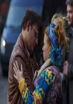 Погоня за тремя зайцами (2015) 1 сезон 1-1,2,3,4 серия в хорошем качестве скачать торрент файл Погоня за тремя зайцами (2015) сериал 1-1,2,3,4 серию 1 сезона в хорошем качестве скачать торрент файл