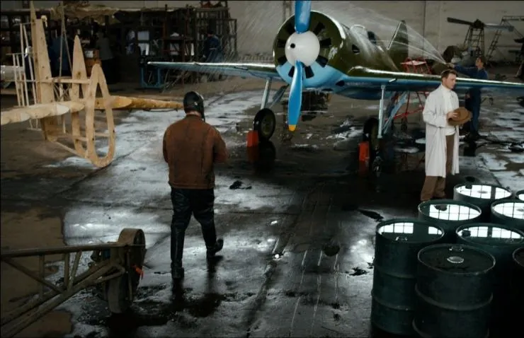 Чкалов (2012) 1 сезон 1-6,7,8 серия скачать торрент бесплатно Чкалов (2012) сериал 1-6,7,8 серию 1 сезона скачать торрент бесплатно