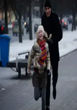 Другая семья (2014) 1 сезон 1-1,2 серия скачать торрент бесплатно Другая семья (2014) сериал 1-1,2 серию 1 сезона скачать торрент бесплатно