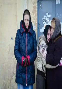 Другая семья (2014) 1 сезон 1-1,2 серия скачать торрент файл Другая семья (2014) сериал 1-1,2 серию 1 сезона скачать торрент файл