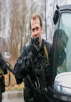 Поселенцы (2018) 1 сезон 1-14,15,16 серия скачать торрент бесплатно Поселенцы (2018) сериал 1-14,15,16 серию 1 сезона скачать торрент бесплатно