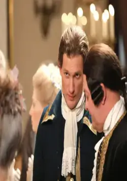 Кровавая барыня (2017) 1 сезон 1-14,15,16 серия скачать торрент файл Кровавая барыня (2017) сериал 1-14,15,16 серию 1 сезона скачать торрент файл