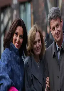 Погоня за тремя зайцами (2015) 1 сезон 1-1,2,3,4 серия скачать торрент бесплатно Погоня за тремя зайцами (2015) сериал 1-1,2,3,4 серию 1 сезона скачать торрент бесплатно