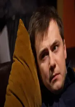 Гюльчатай (2011) 1-2 сезон 1-14,15,16 серия скачать торрент файл Гюльчатай (2011) сериал 1-14,15,16 серию 1-2 сезона скачать торрент файл