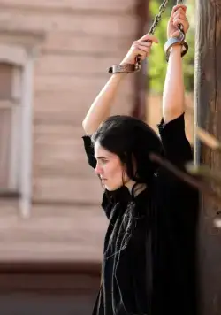 Кровавая барыня (2017) 1 сезон 1-14,15,16 серия в хорошем качестве скачать торрент файл Кровавая барыня (2017) сериал 1-14,15,16 серию 1 сезона в хорошем качестве скачать торрент файл