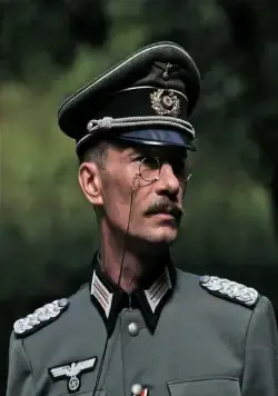 СМЕРШ: Легенда для предателя (2011) 1 сезон 1-1,2,3,4 серия в хорошем качестве скачать торрент файл СМЕРШ: Легенда для предателя (2011) сериал 1-1,2,3,4 серию 1 сезона в хорошем качестве скачать торрент файл