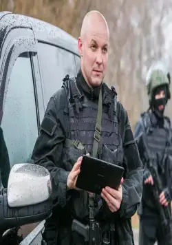 Поселенцы (2018) 1 сезон 1-14,15,16 серия в хорошем качестве скачать торрент файл Поселенцы (2018) сериал 1-14,15,16 серию 1 сезона в хорошем качестве скачать торрент файл