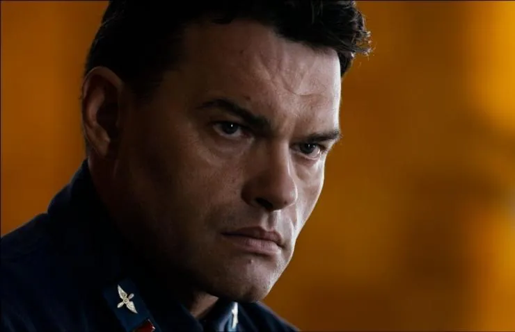 Чкалов (2012) 1 сезон 1-6,7,8 серия скачать торрент файл Чкалов (2012) сериал 1-6,7,8 серию 1 сезона скачать торрент файл