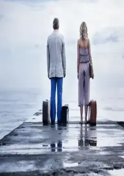 Синяя роза (2016) 1 сезон 1-8,9,10 серия скачать торрент бесплатно Синяя роза (2016) сериал 1-8,9,10 серию 1 сезона скачать торрент бесплатно