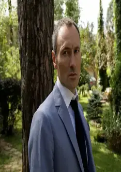 Нити любви (2014) 1 сезон 1-1,2,3,4 серия в хорошем качестве скачать торрент файл Нити любви (2014) сериал 1-1,2,3,4 серию 1 сезона в хорошем качестве скачать торрент файл