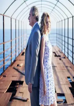 Синяя роза (2016) 1 сезон 1-8,9,10 серия в хорошем качестве скачать торрент файл Синяя роза (2016) сериал 1-8,9,10 серию 1 сезона в хорошем качестве скачать торрент файл