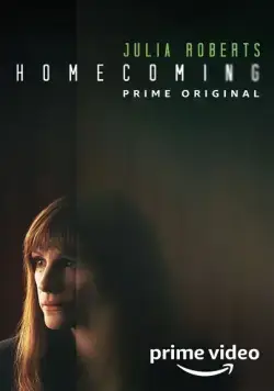 Возвращение домой / Homecoming (2018) cериал скачать через торрет бесплатно в хорошем качестве