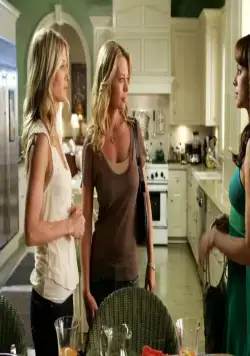 О.С. — Одинокие сердца (2003) 1-4 сезон 1-14,15,16 серия в хорошем качестве скачать торрент файл О.С. — Одинокие сердца (2003) сериал 1-14,15,16 серию 1-4 сезона в хорошем качестве скачать торрент файл