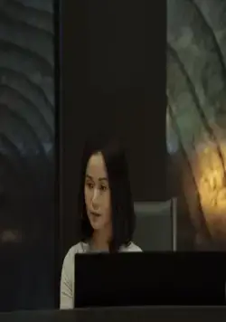 Возвращение домой (2018) 1-2 сезон 1-5,6,7 серия скачать торрент бесплатно Возвращение домой (2018) сериал 1-5,6,7 серию 1-2 сезона скачать торрент бесплатно