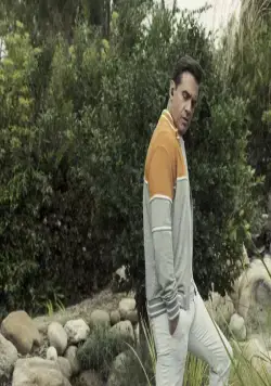 Возвращение домой (2018) 1-2 сезон 1-5,6,7 серия в хорошем качестве скачать торрент файл Возвращение домой (2018) сериал 1-5,6,7 серию 1-2 сезона в хорошем качестве скачать торрент файл