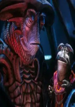 Далеко во Вселенной (1999) 1-4 сезон 1-20,21,22 серия в хорошем качестве скачать торрент файл Далеко во Вселенной (1999) сериал 1-20,21,22 серию 1-4 сезона в хорошем качестве скачать торрент файл