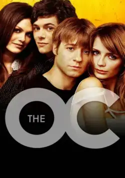 О.С. — Одинокие сердца / The O.C. (2003) cериал скачать через торрет бесплатно в хорошем качестве