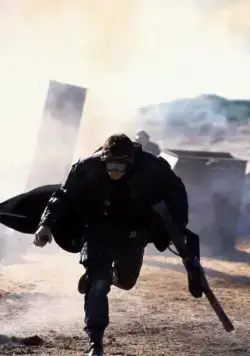 Далеко во Вселенной (1999) 1-4 сезон 1-20,21,22 серия скачать торрент файл Далеко во Вселенной (1999) сериал 1-20,21,22 серию 1-4 сезона скачать торрент файл