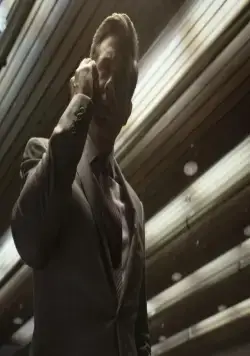 Возвращение домой (2018) 1-2 сезон 1-5,6,7 серия скачать торрент файл Возвращение домой (2018) сериал 1-5,6,7 серию 1-2 сезона скачать торрент файл