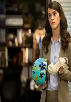 Блант в эфире (2016) 1-2 сезон 1-8,9,10 серия в хорошем качестве скачать торрент файл Блант в эфире (2016) сериал 1-8,9,10 серию 1-2 сезона в хорошем качестве скачать торрент файл